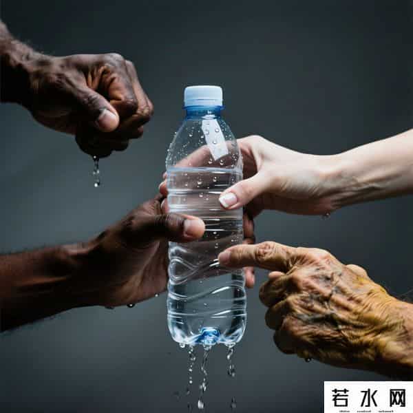 宗馥莉的两大难题：娃哈哈商标和股权（启用新品牌只是权宜之计）