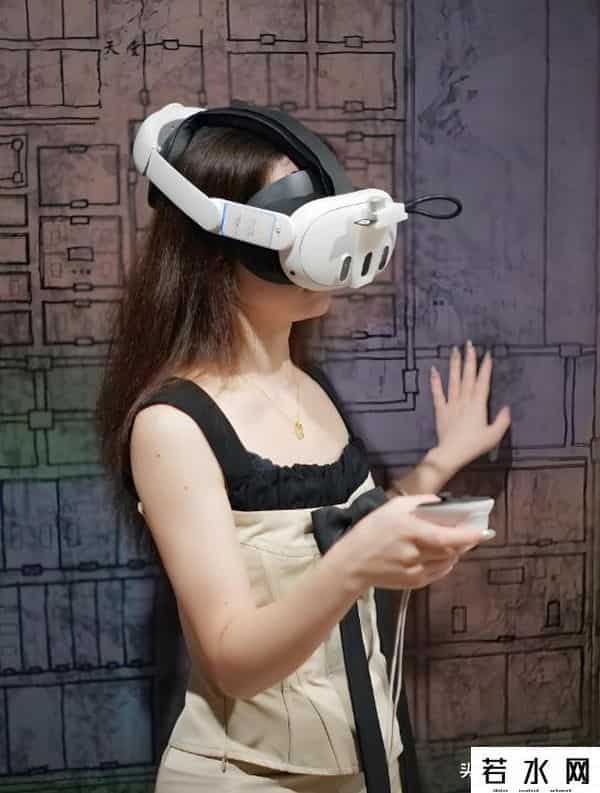 淘宝情趣用品,“羞耻”的成人用品!竟创造出超过两千亿的大市场?并且还在增长