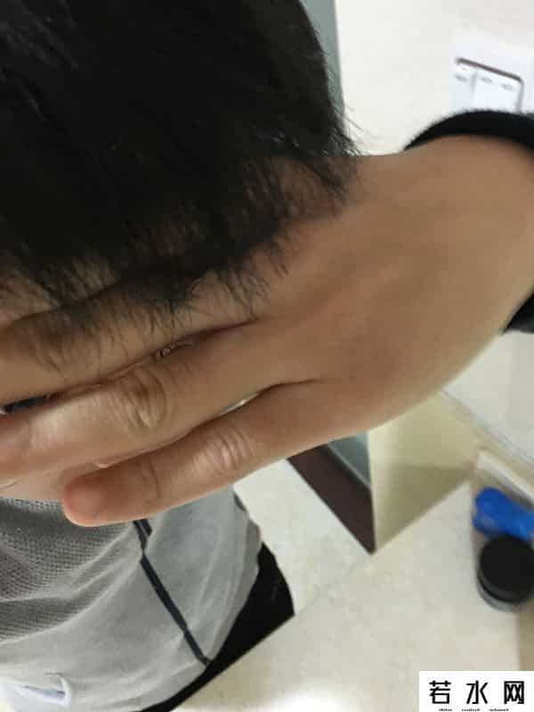 gatsby,发油分享：GATSBY hair jam