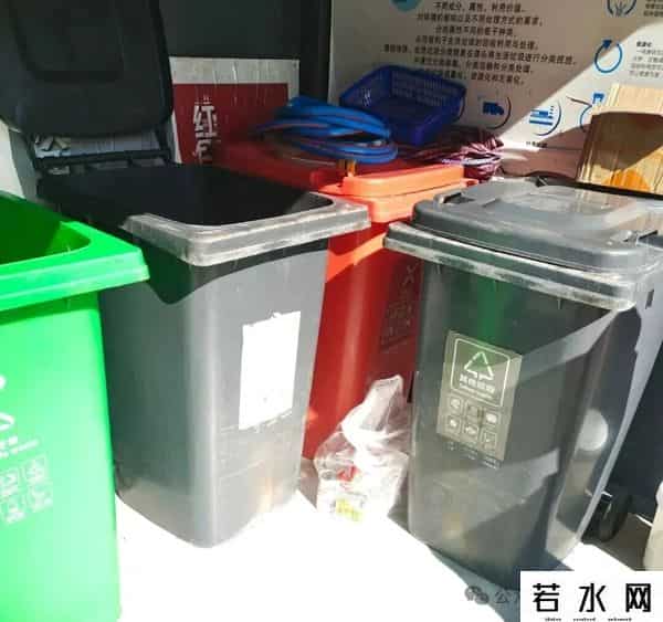 最新物业“红黑榜”公布，台州这些小区被点名