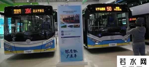 当年骗走董明珠26亿，丢下一堆“烂摊子”的魏银仓，后来哪去了？