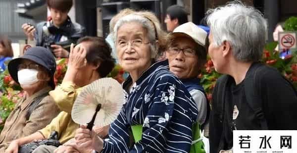 中美日上半年的GDP差距断崖，美国15万亿，日本2.11万亿，中国多少呢