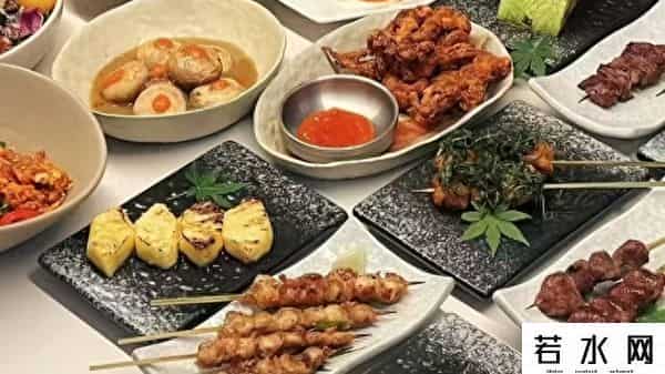 在临港开店，抓住“无处花钱”的人们，“这里的空白，全是我们的机会”