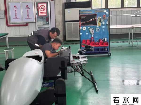GDP迈向9万亿，湖北千亿产业舰队又升级了