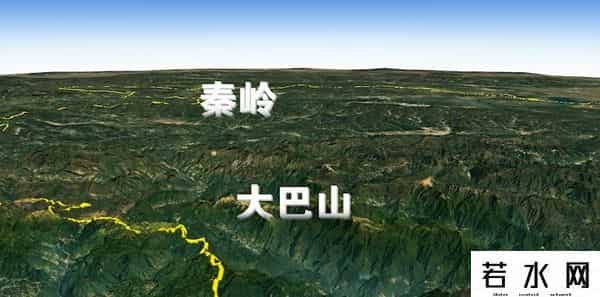 中部头把交椅湖北，藏着多少真功夫，看完彻底懂了