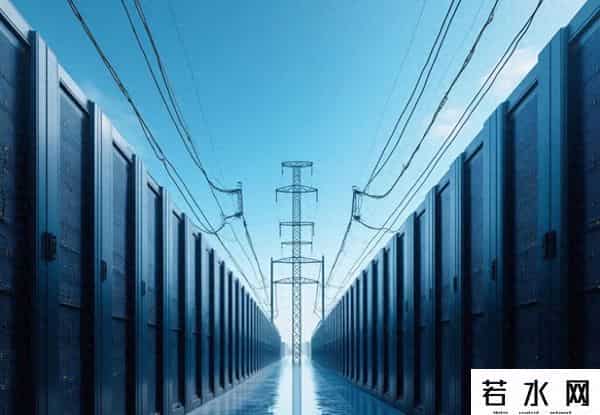政策来袭，这个行业又要飞天了