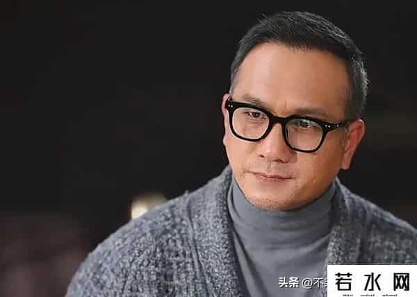 潜规则2,《无所畏惧2》:职场女生必看!罗英子教你如何应对潜规则