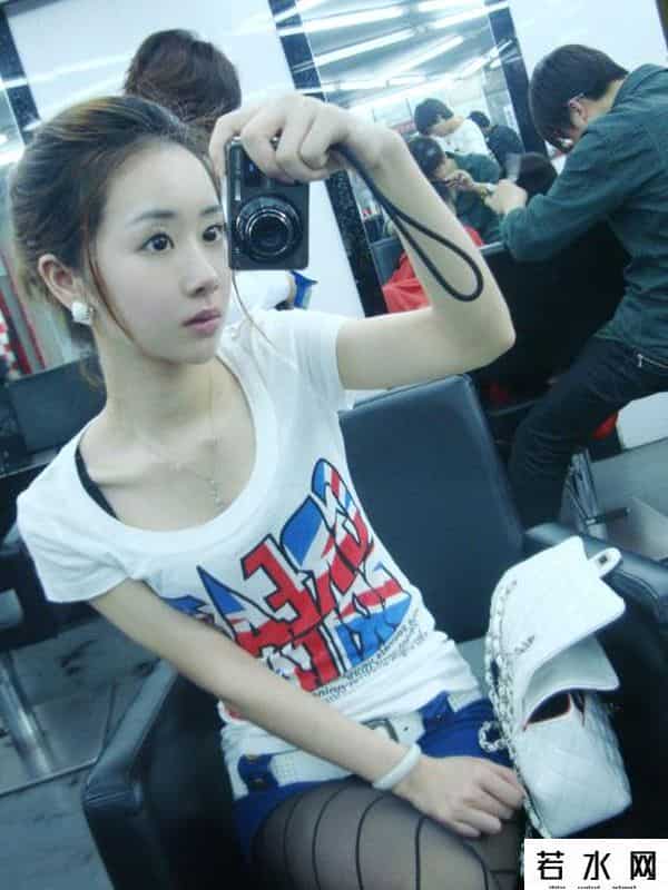 非主流创始人,非主流鼻祖程琳:曾经制霸QQ空间,现在无人问津,她经历了什么?