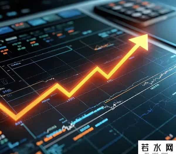 半导体投资变天！大基金三期落子，长三角百亿基金连出手