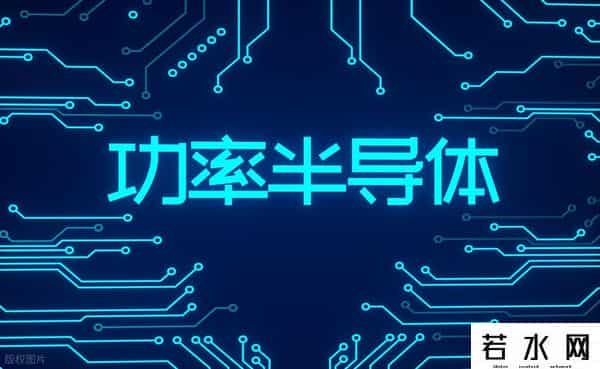 注意：下周两组颈线重叠 0914