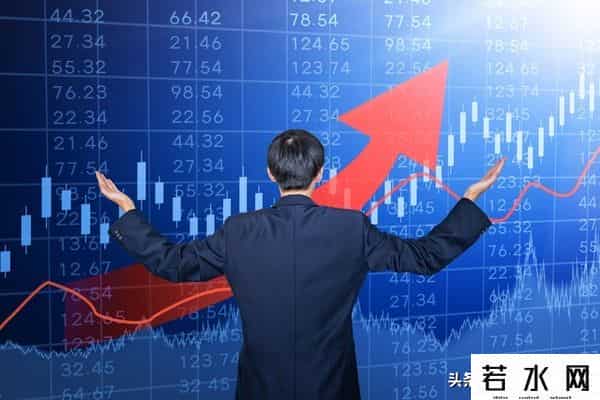 A股牛市正当时：今明两年投资机遇全解析
