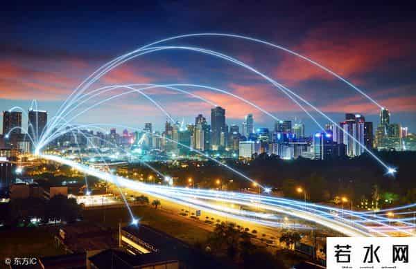 500城,「创新中国」500城规划、“PATH”入局 中国智慧城市建设升温