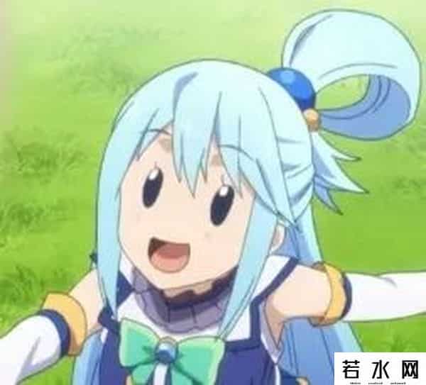 带带大师兄,带带大师兄回应陈冠希怒喷：美国人不太懂我们中国文化！