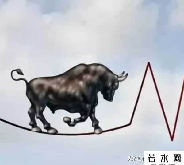 股市交易经典口诀1.三阴不破阳，买入大涨2.一阳吞三阴，主力做多