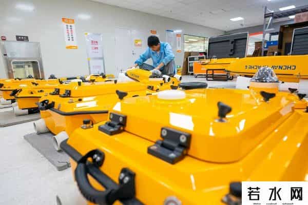 GDP迈向9万亿，湖北千亿产业舰队又升级了