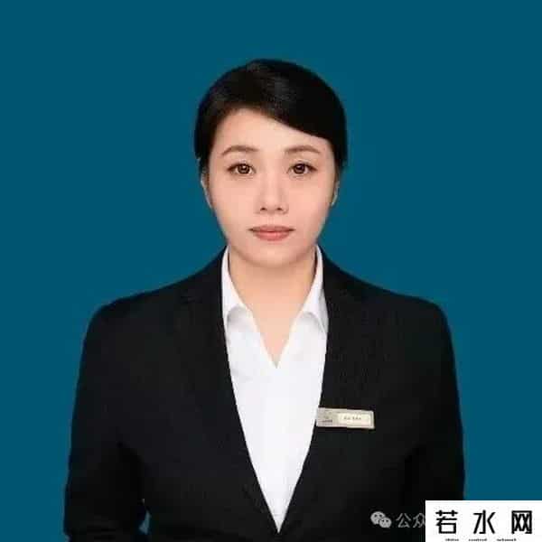 最新物业“红黑榜”公布，台州这些小区被点名