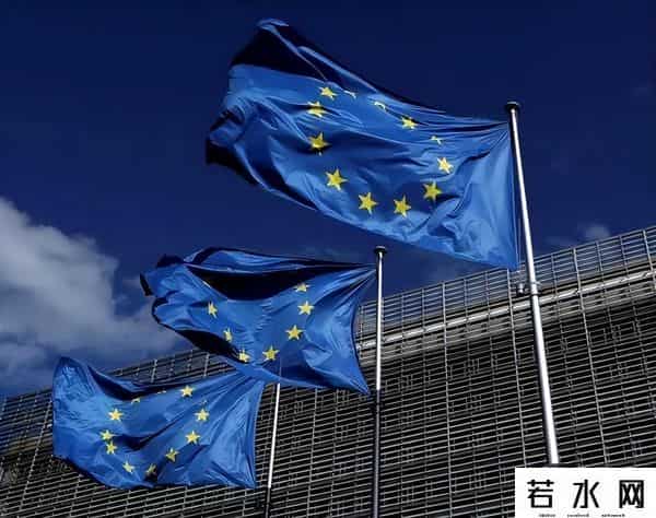 唱衰中国的高盛，却在中国大肆布局，终极目标是收割中国？