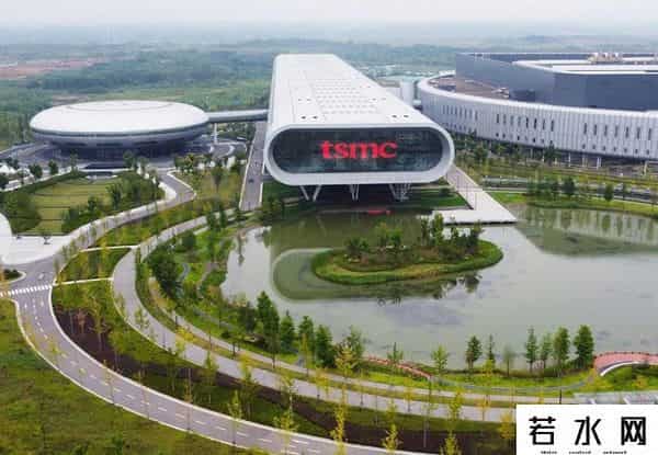 先导智能上半年净利涨幅超60%，现金流激增230%；ABB推出三款大型机器人；Optimus V3将实现大批量生产......