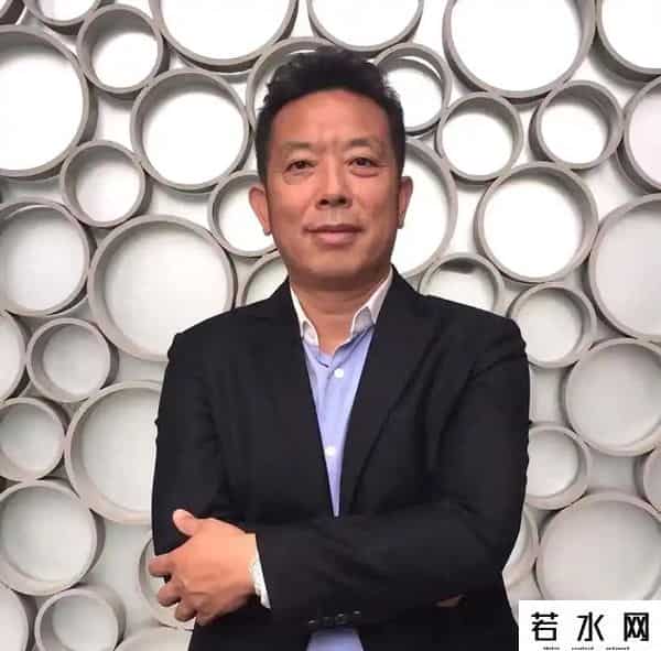 西贝创始人贾国龙：88年大学退学，95年成百万富翁，58岁身价61亿