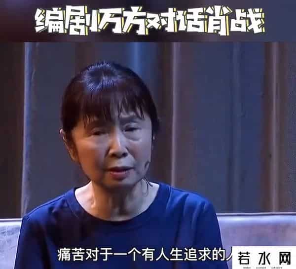那5年,那年他安静坐在角落聆听，5年后我们终于读懂了那次聚会的意义