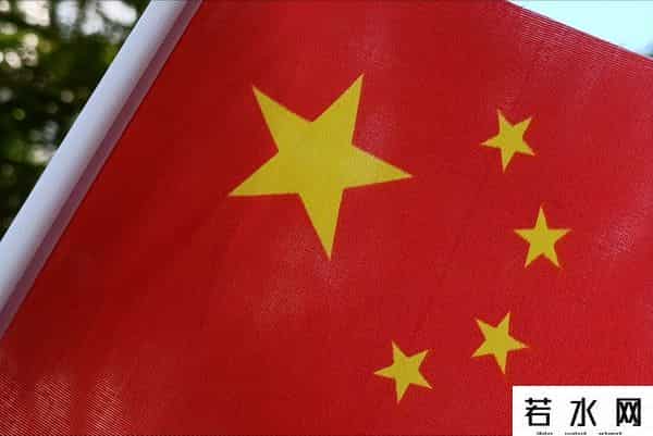 EMOHA,emoha是什么梗？