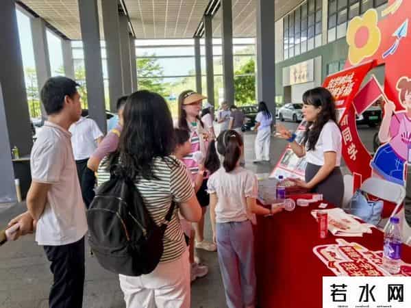 市场热度再提升！来坪山安居乐业吧～