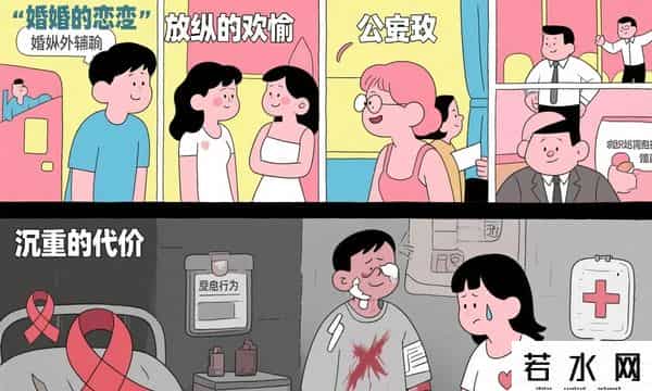 色色色色,严治艾（HIV）断包养绝权色护家庭稳婚恋，让恶意传播与歪风同灭