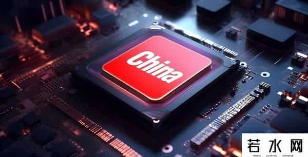 五重利好齐发，A股冲刺3900点！ 下周操作全攻略在此！