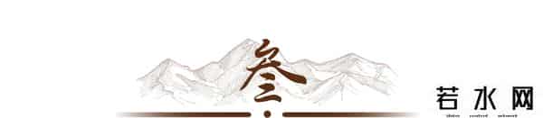 亚洲无,近在咫尺曾是中国领土，却是亚洲唯一没和中国建交的国家，为啥？