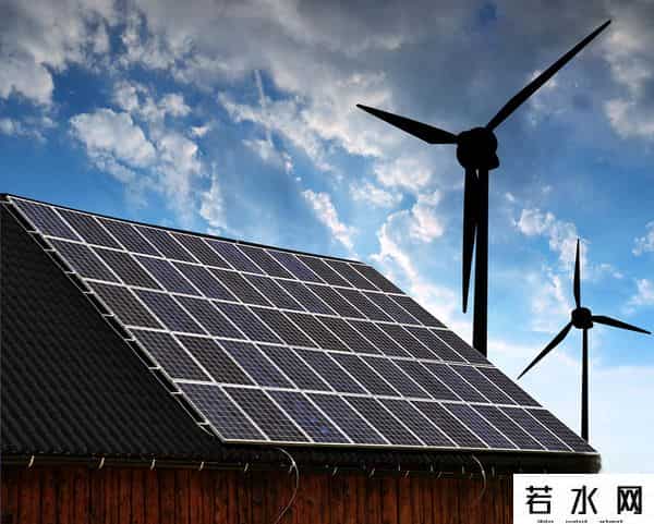 宁德时代2025产量再第一！世界能源格局，由中国书写！