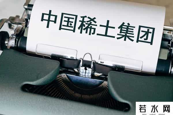 美在会谈前48小时宣布制裁，23家中企被列入实体清单，历史更过分