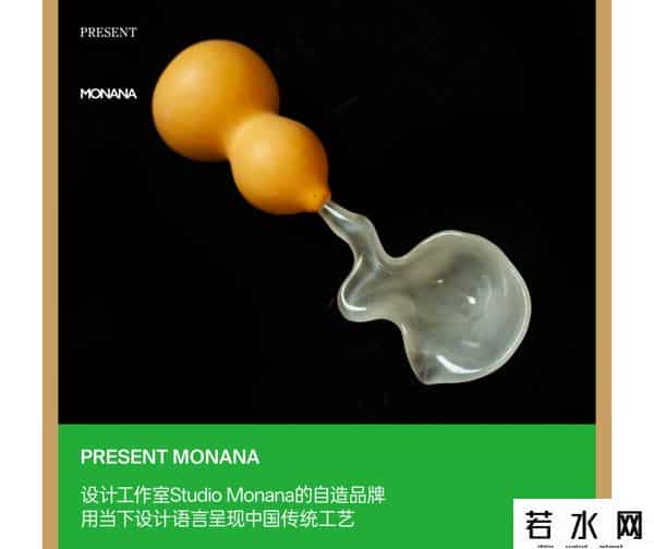 新天地东台里将于九月底开始试营业！