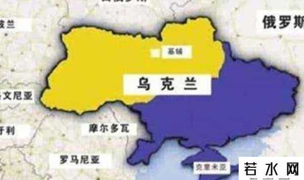 巴拿马刚将中方踢出局,李嘉诚通过巴方给乌克兰捐款-长江实业回应