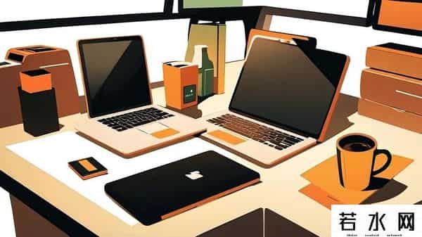 职场老板,颠覆常规的职场老板