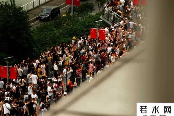 南桥震撼升级！奉贤核心区价值飙升，未来潜力直追市区？