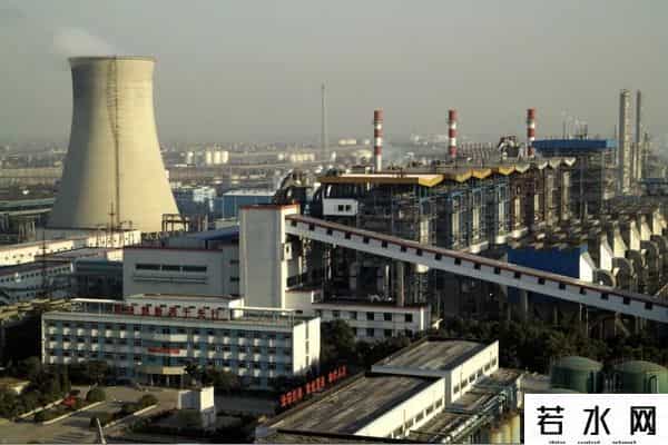 重返扬子！公司中标扬子巴斯夫一体化三期碳二价值链扩建项目数字化运营中心