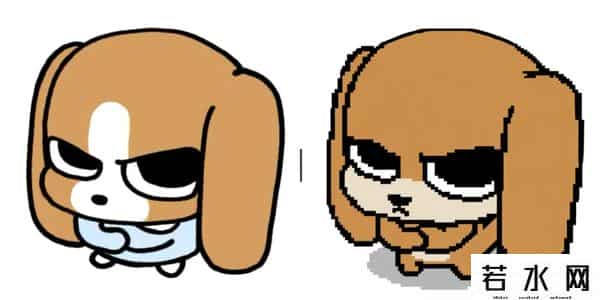 VIGGLE,可灵2.0大师版首发爆火!排队半小时实测,视频编辑能力再升级-新榜洞察