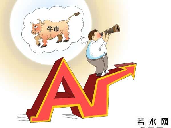 A股：证监会重拳出击！周末四条重磅消息，下周A股怎么走？