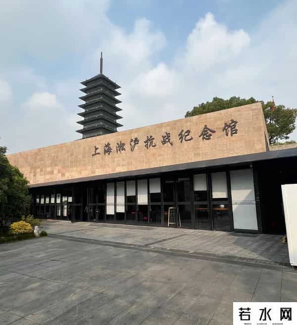 上海宝山，被严重低估了！