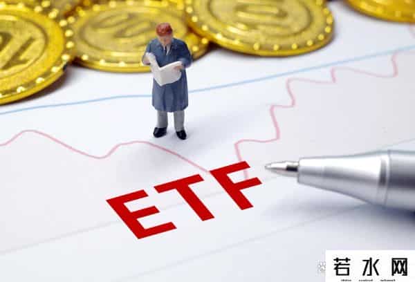 基金投资三大傻，跌3%就加仓涨8%就逃跑，天天盯盘戒不掉