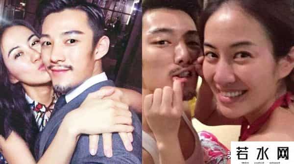 王梦秋,豪门公子曝“陪酒潜规则”，圈中这8位女明星都遭遇过