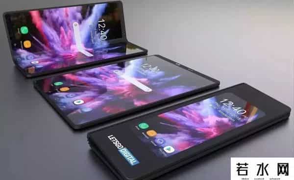 百度全家桶,今年，你得用百度“全家桶”App抢央视春晚红包了