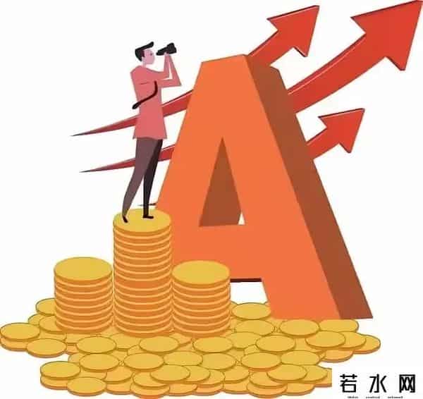 A股：2025年还想搞以前那种“鸡犬升天”的牛市，难度确实非常大