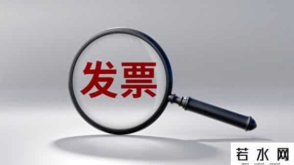 进项票未到销项已开？增值税别慌缴，2025新政教你3招实用解困法