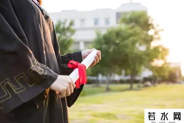 重磅！济南西城首座稼轩学校正式启动，详细内容释放，九年一贯！