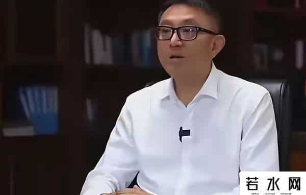“核酸大王”张核子事件回顾：从日进斗金到沦为老赖他只用了三年