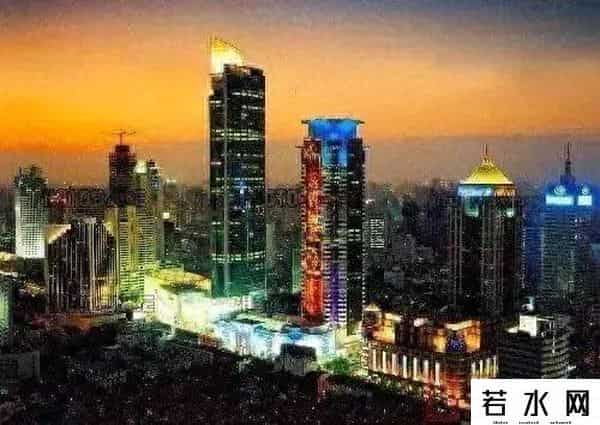 上海网友卖房从560万一路直降最后以370万成交，多亏遇到靠谱中介
