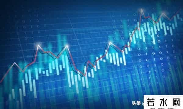 周日熬夜扒完A股！周一就看半导体扛旗，但1个危险信号散户别踩坑