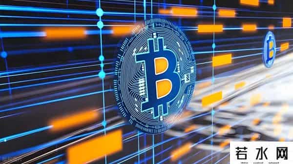 狗屎币,加密货币会“消失”或“退市”吗？