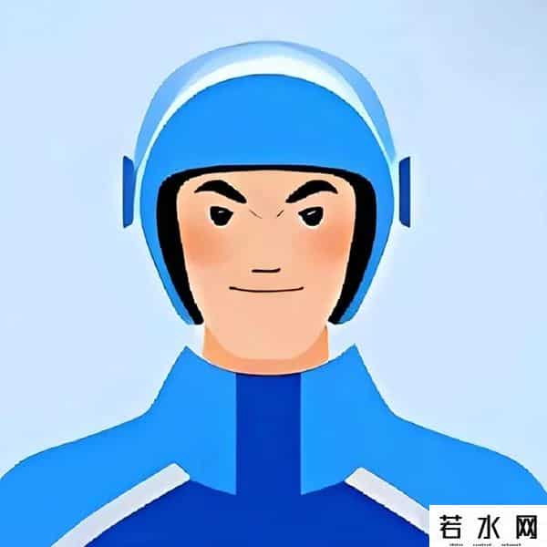 非主流图片,非主流头像